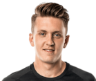 https://img.833zhiboos.com.cn/img/football/player/e09ececed461c246bae8a81e4ee70a39.png