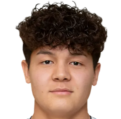 https://img.833zhiboos.com.cn/img/football/player/e0a0015680952927faf7776f49e43e84.png