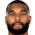https://img.833zhiboos.com.cn/img/football/player/e0a3104fad95aa45dade3b383c77d8e6.png