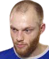 https://img.833zhiboos.com.cn/img/football/player/e0a5add1459c29706b68d6cff34f7464.png