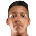 https://img.833zhiboos.com.cn/img/football/player/e0a5f6d88412945437b899d603f9f591.png