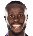 https://img.833zhiboos.com.cn/img/football/player/e0a6555caedf128a77b4e5c8c4020626.png
