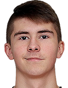 https://img.833zhiboos.com.cn/img/football/player/e0a73ad8ad190c613fc3fcae443f11b1.png