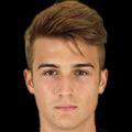 https://img.833zhiboos.com.cn/img/football/player/e0ab00bba39de9af7996b88e4ed4ad8d.png