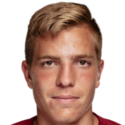 https://img.833zhiboos.com.cn/img/football/player/e0aca85e25cc6ccac4ca56b952e6c706.png
