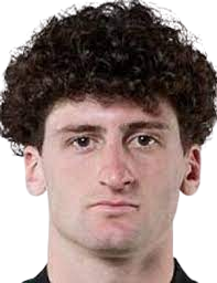 https://img.833zhiboos.com.cn/img/football/player/e0aeb04587c03420ee100a63ec93fe80.png