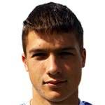 https://img.833zhiboos.com.cn/img/football/player/e0b0c28fb6514973ed3319d700a180b3.png