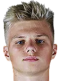 https://img.833zhiboos.com.cn/img/football/player/e0b3bcb0ead57e850c271460bce92c5c.png