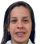 https://img.833zhiboos.com.cn/img/football/player/e0b5a5495db31a204e2012601955f76d.png