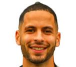 https://img.833zhiboos.com.cn/img/football/player/e0b71a363bb8aa47f3a0f4a66da8cf2a.png