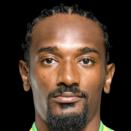 https://img.833zhiboos.com.cn/img/football/player/e0b786eb7bc1c72afa68f0181e87fe67.png