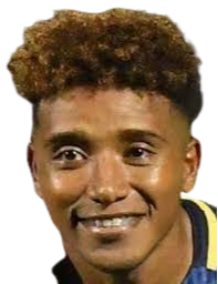 https://img.833zhiboos.com.cn/img/football/player/e0bc0cc7a4b54af1d0b7c86a64e9f7a9.png
