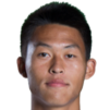 https://img.833zhiboos.com.cn/img/football/player/e0c3de938f1aa3254a7156af7db9eb17.png