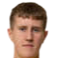 https://img.833zhiboos.com.cn/img/football/player/e0c62bfefb624fe7237f38883b2f21a8.png
