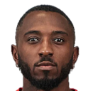 https://img.833zhiboos.com.cn/img/football/player/e0c6ec75106314157447f7523dbd7453.png