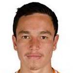 https://img.833zhiboos.com.cn/img/football/player/e0c71f9cd4719f7642e44e66f7a13f2e.png