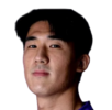 https://img.833zhiboos.com.cn/img/football/player/e0c98554c99c0b04acd218d5cf831c21.png