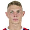 https://img.833zhiboos.com.cn/img/football/player/e0cc937a0950711a12db6ae86cd95d02.png