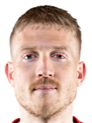 https://img.833zhiboos.com.cn/img/football/player/e0d541d2ea7bedfbfb864b935a24ba39.png