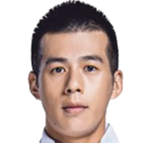 https://img.833zhiboos.com.cn/img/football/player/e0d62067b22b8fda03b1d8500dab923a.png