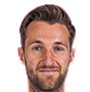 https://img.833zhiboos.com.cn/img/football/player/e0d84fe96760a62fd4fd49eeeb7d61ea.png