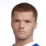 https://img.833zhiboos.com.cn/img/football/player/e0d94413f00070f14d6c76859d0cd376.png