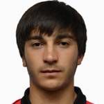 https://img.833zhiboos.com.cn/img/football/player/e0dac72e475d877e075f8fad9d2d62c0.png