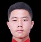 https://img.833zhiboos.com.cn/img/football/player/e0db474804b95a537572570d3b7888ad.png
