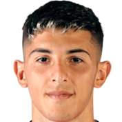 https://img.833zhiboos.com.cn/img/football/player/e0ddd05859e68de7fc747c22609221ce.png