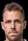 https://img.833zhiboos.com.cn/img/football/player/e0dfcaf44d5cd8bc0d19ce8647316cc0.png