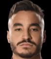 https://img.833zhiboos.com.cn/img/football/player/e0e080df801f27fd480986bc31fe80ae.png