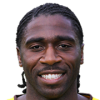 https://img.833zhiboos.com.cn/img/football/player/e0e33fccbae31d36704a1f3f27897640.png