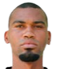 https://img.833zhiboos.com.cn/img/football/player/e0e48309b6e158cf853cbed090ef2461.png