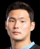 https://img.833zhiboos.com.cn/img/football/player/e0e4f80701322d6c833fb7bf7e1a8c64.png