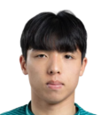 https://img.833zhiboos.com.cn/img/football/player/e0e58a5bbcfe7084eaf0a1f4257649d1.png