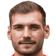 https://img.833zhiboos.com.cn/img/football/player/e0e5c17d302f21f50110983d64b0ea71.png