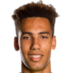https://img.833zhiboos.com.cn/img/football/player/e0e65cf3f0bec58f52e726f5c82e3ce1.png