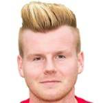 https://img.833zhiboos.com.cn/img/football/player/e0e724cf31f2dd620c4145ae1af8bc1e.png