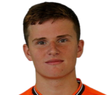 https://img.833zhiboos.com.cn/img/football/player/e0eb8c96073cf41ad3d412e4b283fdf4.png