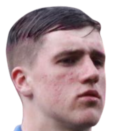 https://img.833zhiboos.com.cn/img/football/player/e0edff9f8d6965f80ec88cbf89ab01e3.png