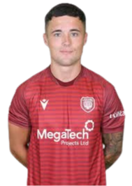https://img.833zhiboos.com.cn/img/football/player/e0f071764cad417e8db9d1a2e09433e4.png