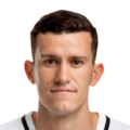 https://img.833zhiboos.com.cn/img/football/player/e0f4e1f8239dc75937f5ef2a81210b8e.png