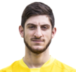 https://img.833zhiboos.com.cn/img/football/player/e0f533e5ea154cacec6d023716d9f415.png