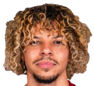 https://img.833zhiboos.com.cn/img/football/player/e0f68ced214086323c05cb846c40841b.png