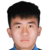 https://img.833zhiboos.com.cn/img/football/player/e0f732b4c44aabb814db3f58de1da28f.png