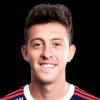 https://img.833zhiboos.com.cn/img/football/player/e0f921e0439f57c22f3cb446f4f07b63.png