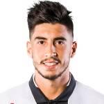 https://img.833zhiboos.com.cn/img/football/player/e0f98208e5923b32d214833ddd7e6041.png