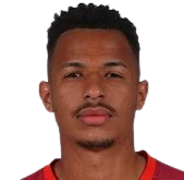 https://img.833zhiboos.com.cn/img/football/player/e0fb561e4367efa16e60015600685cc4.png