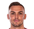 https://img.833zhiboos.com.cn/img/football/player/e0fd212d39c8c1be5b2d6f1a05b50023.png