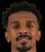https://img.833zhiboos.com.cn/img/football/player/e0fdd42c1c5c3e13830c80af736d7663.png